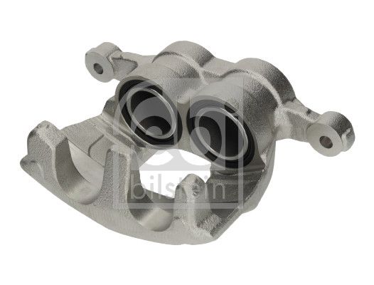 FEBI BILSTEIN 196429 | Fren Kaliperi Ön Sol