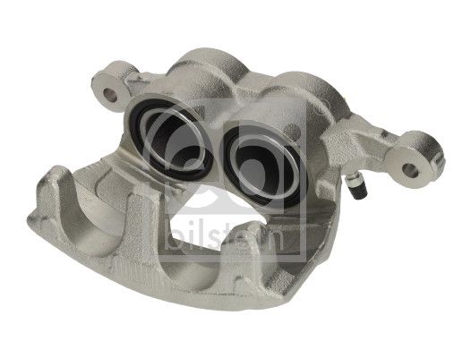 FEBI BILSTEIN 196430 | Fren Kaliperi Ön Sağ