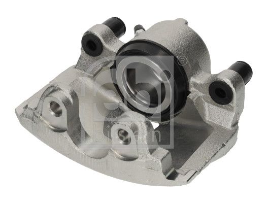 FEBI BILSTEIN 196435 | Fren Kaliperi Ön Sol