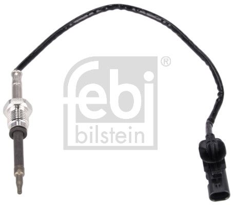 FEBI BILSTEIN 199520 | Egsoz Sıcaklık Sensörü