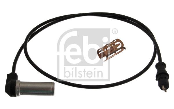 FEBI BILSTEIN 40550 | ABS Kablosu Ön