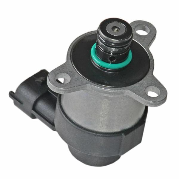 FROW SENSOR 2571556001 | Basınç Pompası Peugeot Citroen Ford 16 HDI-TDCI (Mazot)