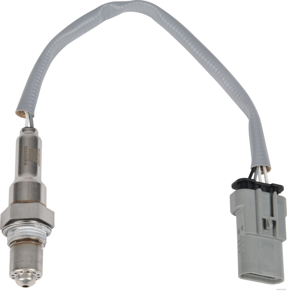 HERTH+BUSS 70685400 | Opel Sensör Oksijen B14xft Konum 1-2 Aynı