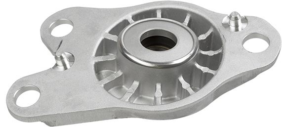 LEMFORDER 3995501 | Amortisör Takozu