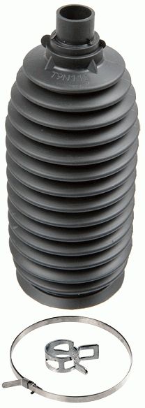 LEMFORDER LEM 35245 01 | Direksiyon Rot Körüğü