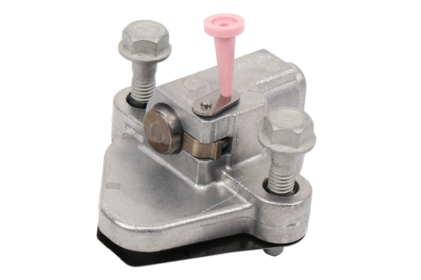 MOPAR (PSA) 12636527 | Eksantrik Zincir Gergisi Tsubakı Tipi