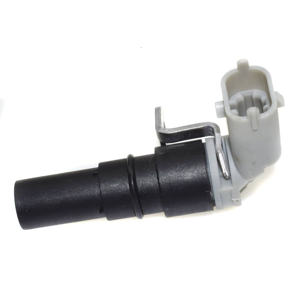 MOPAR (PSA) 9115115 | Krank Devir Sensörü Opel Astra G H Vectra B Vectra C Z18XE 98-