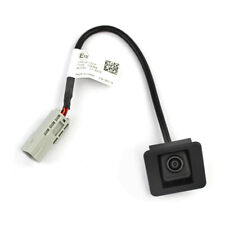 PSA 39022755 | Opel Astra J Arka Görüş Kamerası Orijinal