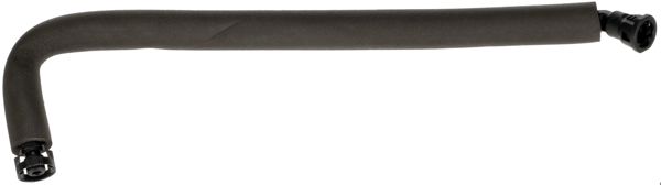 RAPRO R19202 | Valf Geri Dönüş Hortumu, E46 / E39 / M52 / M54 / E60 / M54