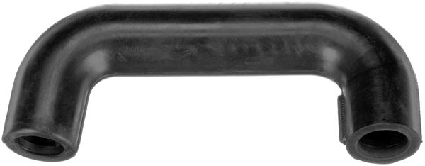 RAPRO R28123 | Pipo Hortum 102