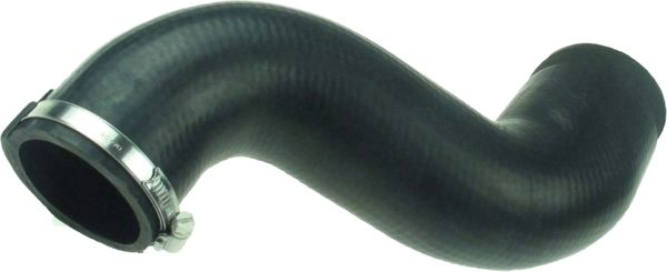 RAPRO R28374 | Sol Turbo Hortumu 906