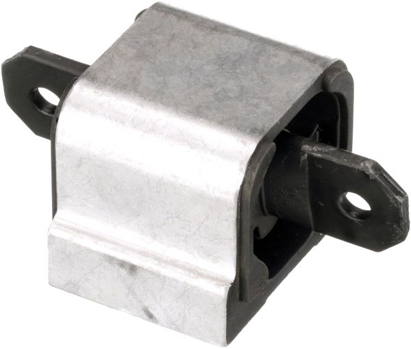 RAPRO R52519 | Şanzıman Takozu Spr. W906 Vito W639