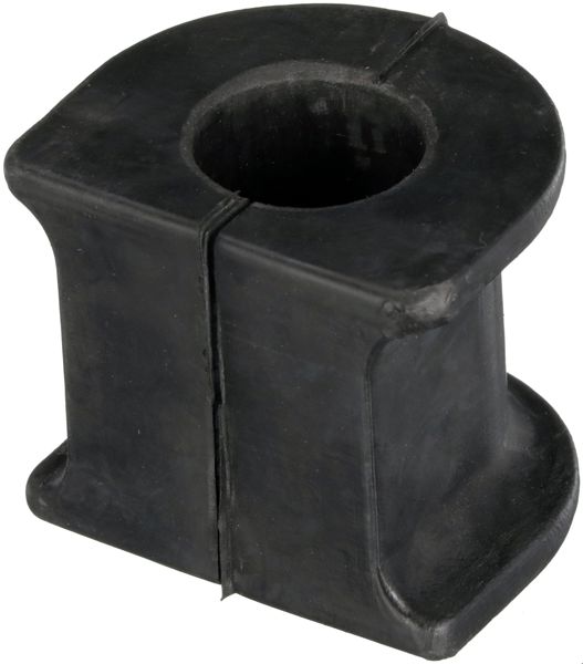 RAPRO R53292 | Viraj Demir Lastiği Ön Amarok 10 >