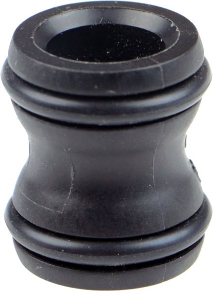 RAPRO R54472 | Soğutucu Borusu 1.8-2.0 TSI TFSI