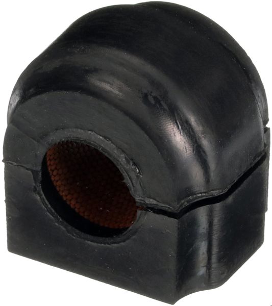 RAPRO R59318 | Arka Viraj Demir Lastiği Sağ / Sol R55 / R56 / R57 / R58 / R59 / R60 / R61