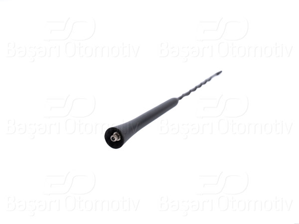 WISCO 1233850-00 | Anten Cubugu VW Polo Passat Golf4 Bora Seat Leon 96 >