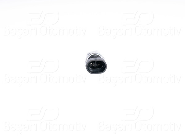 WISCO 2283068-00 | Geri Vites Müşürü Siyah Opel Astra F Astra G Vectra B Corsa C Meriva Zafira A 88 >