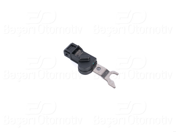 WISCO 2283097-00 | Eksantrik Devir Sensörü Kısa Kare Opel Vectra B Asftra F 1.8 2.0 X20xev C18xe X18xe 95 >