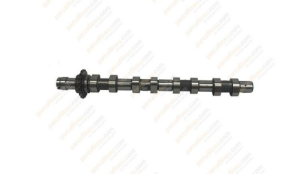 GEMSAFT PTPRT06 | Eksantrik Mili Emme Ford C-Max 1.6 TDCI Çelik P1007/P206/P207/P307/P308