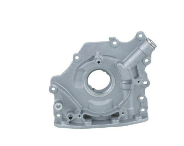 MAGNETI MARELLI 359002100040 | Yağ Pompası 206/307/407/C5 X7/C4/C3/C2/Focus 1.4-1.6 HDI/TDCI 02-12