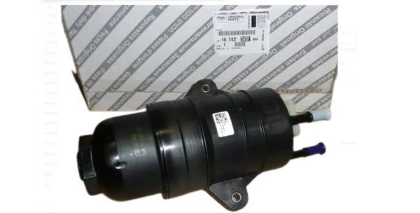 MOPAR (PSA) 1686524080 | Filtre