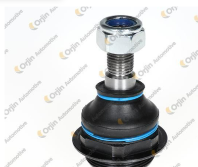 ORJIN 00947 | Rotil Sağ Sol 307 308 3008 5008 Rcz Partner Tepee / C4 C4 Picasso Ds4 Ds5 Berlingo II