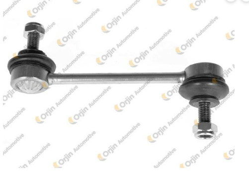 ORJIN 01005 | Stabilizer Z Rotu Arka Sağ Sol 407 508 C5 III C6 05>12
