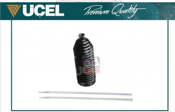 ÜÇEL 41585 | Direksiyon Körüğü 1007 05-/ C2 C3