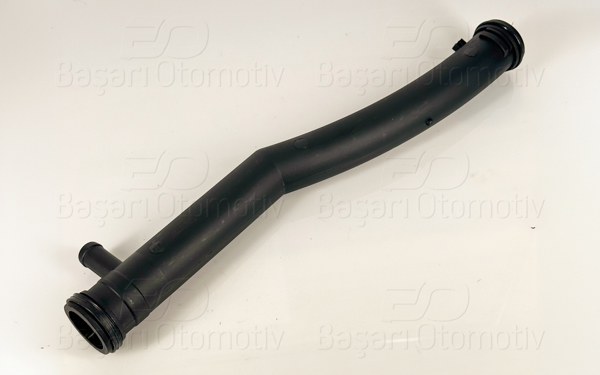 WISCO 1114433-00 | Su Borusu VW Golf Jetta Passat Polo 1.4 1.6 Blf 05 >