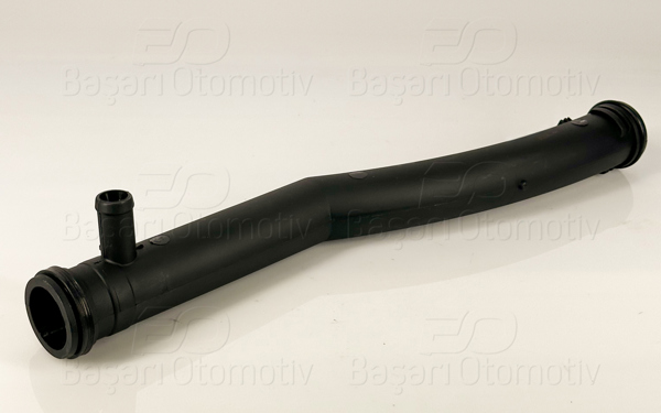 WISCO 1114438-00 | Su Borusu Seat Cordoba Ibiza A3 1.2 1.6Fsı 13 >