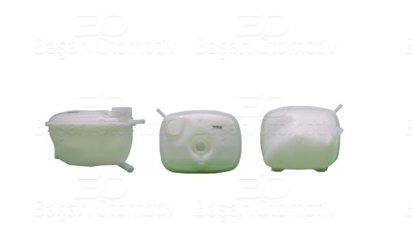 WISCO 1114593-00 | Radyatör Su Deposu Kapaklı VW Caddy Golf 1 2 Jetta Passat