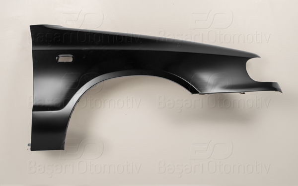 WSC 1233111-44 | Çamurluk Ön Sağ (Taıwan) Skoda Felicia 94-01