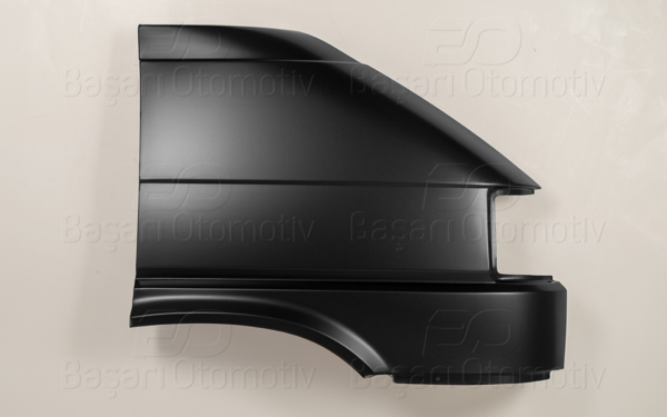 WSC 1233146-44 | Çamurluk Ön Sağ (Taıwan) VW T4 94-96