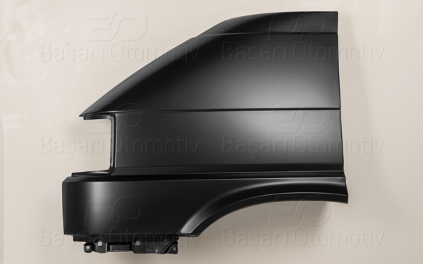 WSC 1233148-44 | Çamurluk Ön Sol (Taıwan) VW T4 96 >