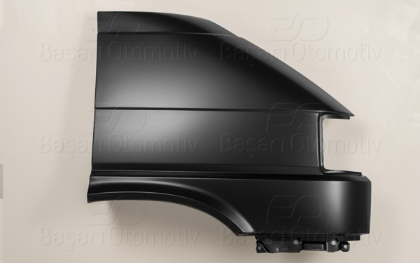 WSC 1233149-44 | Çamurluk Ön Sağ (Taıwan) VW T4 96 >