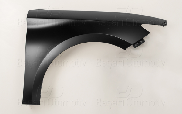 WSC 1233238-44 | Çamurluk Ön Sağ (Taıwan) Seat Leon 20-23