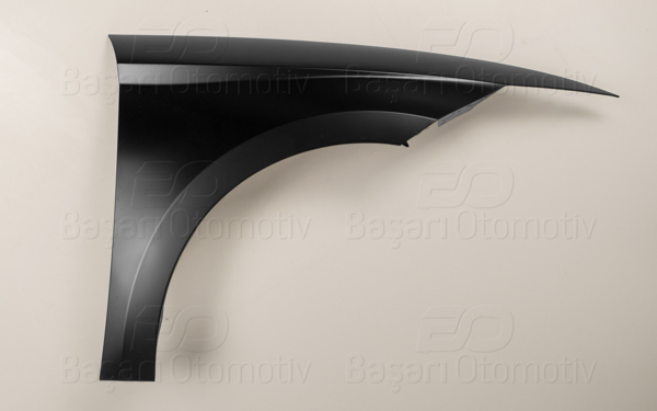 WSC 1233252-44 | Çamurluk Ön Sağ (Taıwan) Seat Ibiza 18 >