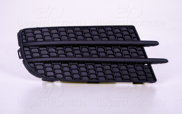 WISCO 1234294-00 | Tampon Izgarası Sağ Sıssız VW Tiguan 12-16