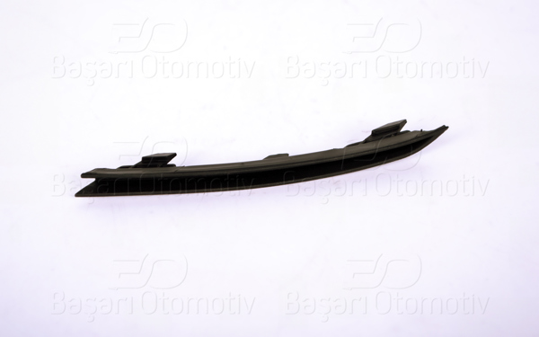 WISCO 1234387-00 | Tampon Izgara Bakaliti Ön Sol VW Passat B8.5 20 >