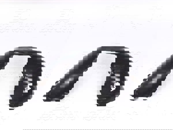 WISCO 1235365-00 | Çamurluk Davlumbazı Ön Sol Büyük VW Passat 06 10