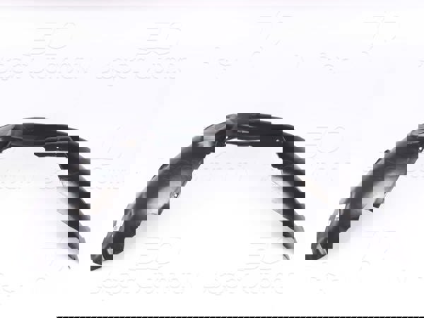 WISCO 1235382-00 | Çamurluk Davlumbazı Ön Sağ VW Passat 4 01 >