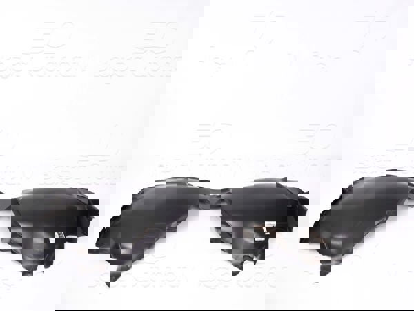 WISCO 1235385-00 | Çamurluk Davlumbazı Sol Ön VW T7 15 >