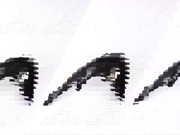 WISCO 1235393-00 | Çamurluk Davlumbazı Ön Sol VW Polo Hb 00-02