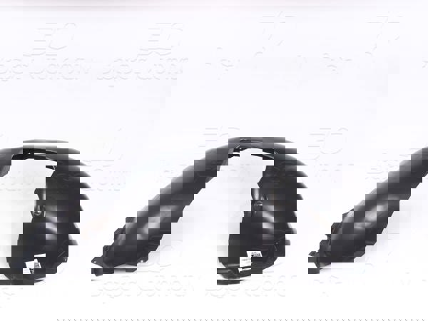 WISCO 1235399-00 | Çamurluk Davlumbazı Büyük Ön Sol VW Passat 11 >