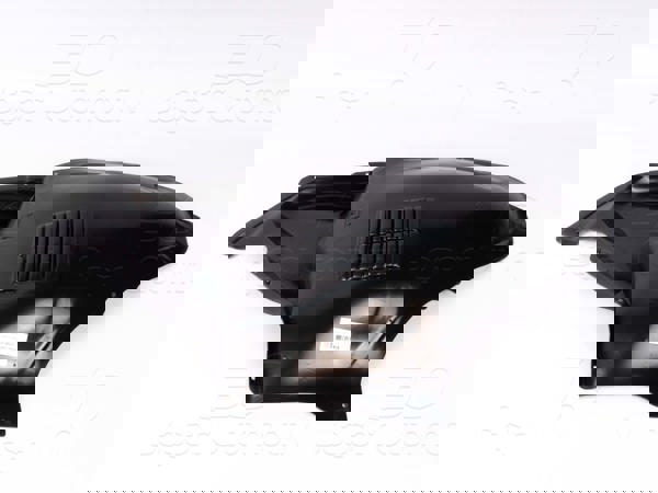 WISCO 1235469-00 | Çamurluk Davlumbazı Önün Önü Sağ VW Golf8 20 >