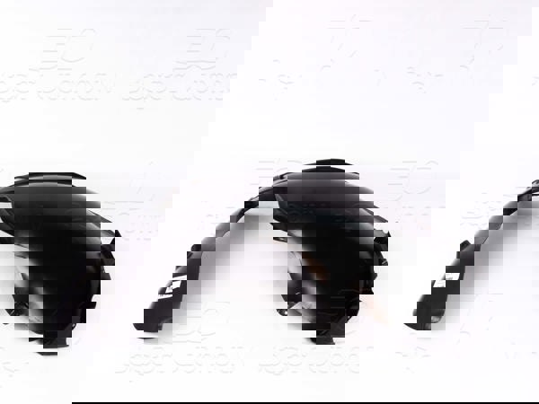 WISCO 1235471-00 | Çamurluk Davlumbazı Onun Arkası Sağ VW Golf8 20 >