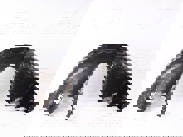 WISCO 1235473-00 | Çamurluk Davlumbazı Arka Sağ VW Golf6 09-14