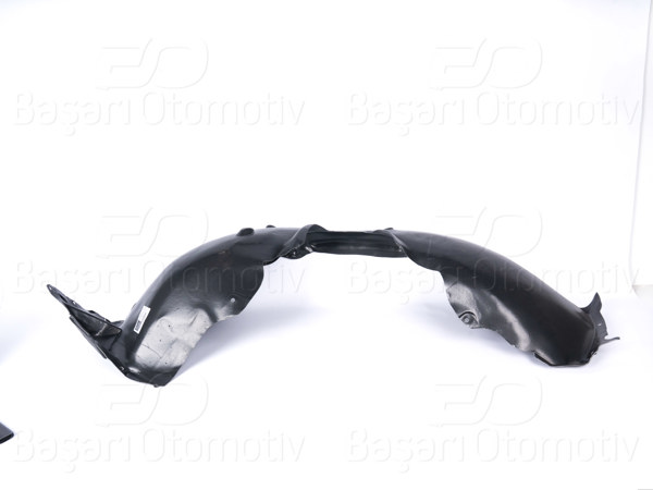 WISCO 1235480-00 | Çamurluk Davlumbazı On Komple Sağ VW Caddy 21 >