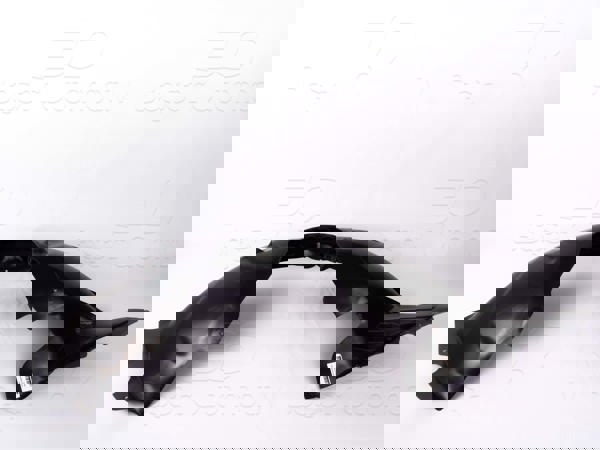 WISCO 1235496-00 | Çamurluk Davlumbaz Ön Sol Seat Ibiza 17 >