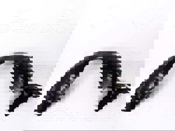 WISCO 1235499-00 | Çamurluk Davlumbaz Ön Sol Seat Arona 19 >